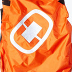 Capa_De_Chuva_P/_Mochila_Ogio_No_Drag_Mach_1,_3_e_5_Orange