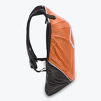 Capa_De_Chuva_P/_Mochila_Ogio_No_Drag_Mach_1,_3_e_5_Orange