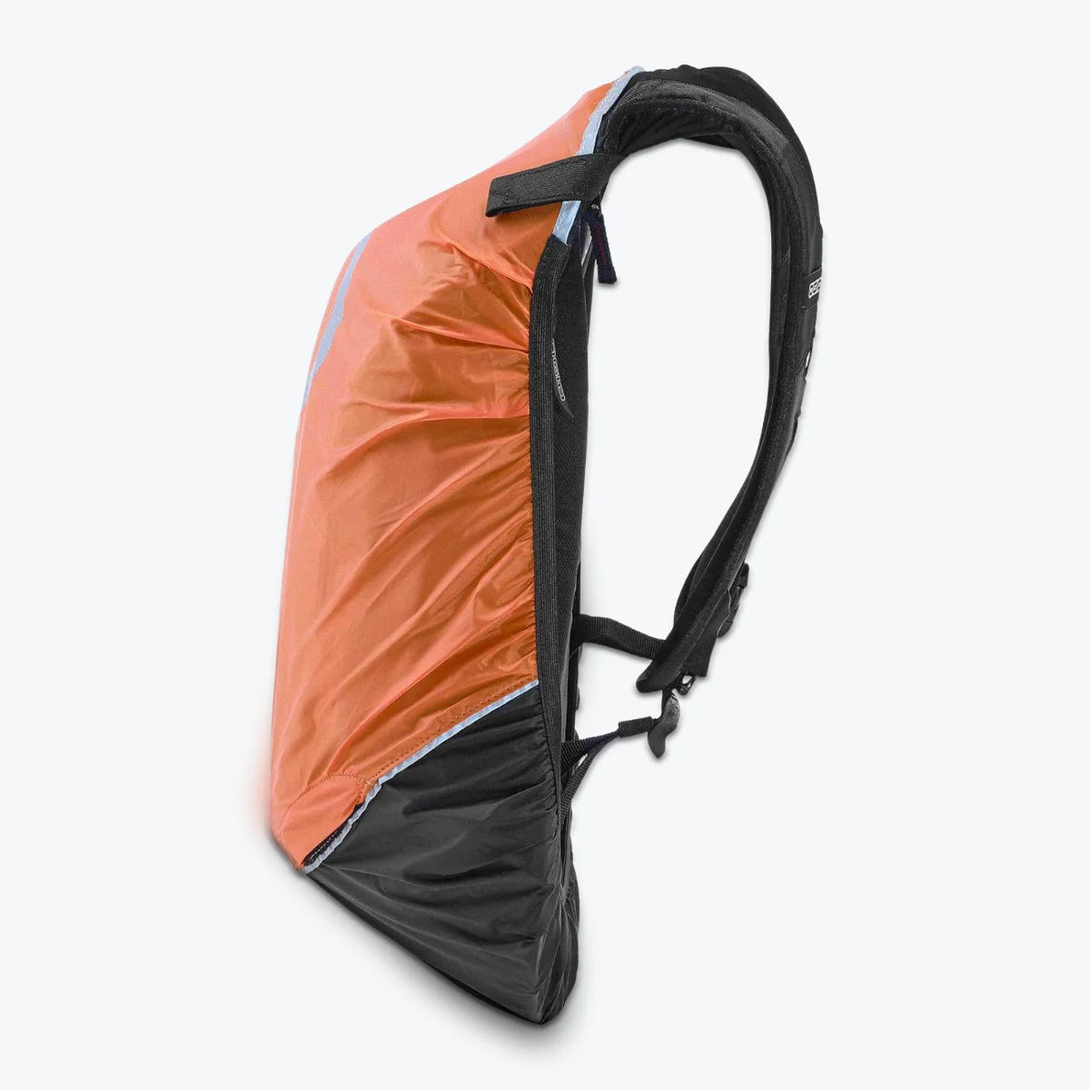Capa_De_Chuva_P/_Mochila_Ogio_No_Drag_Mach_1,_3_e_5_Orange
