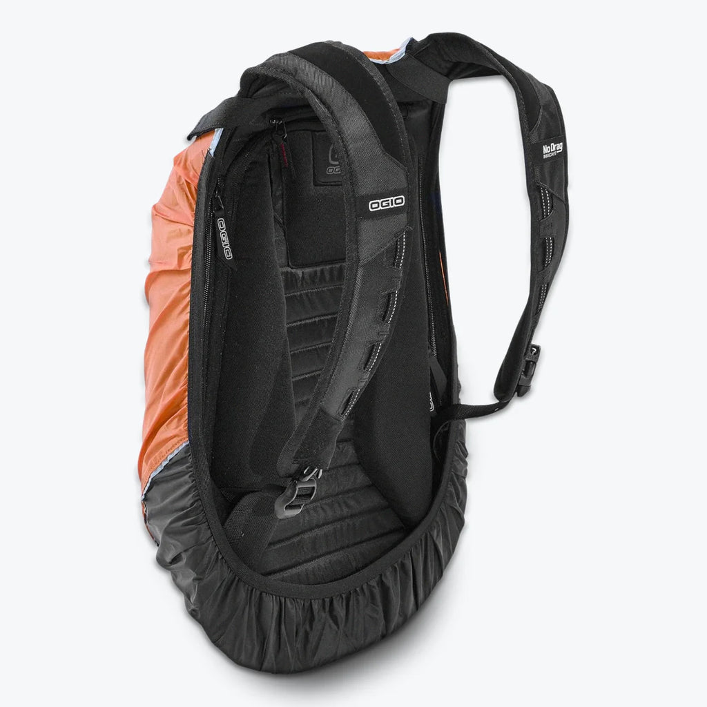 Capa_De_Chuva_P/_Mochila_Ogio_No_Drag_Mach_1,_3_e_5_Orange