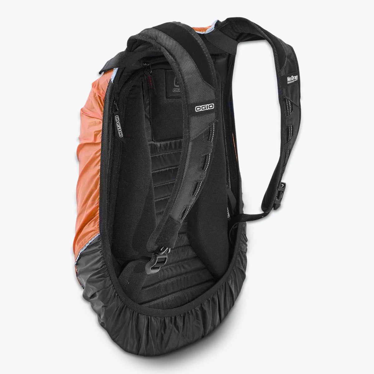 Capa_De_Chuva_P/_Mochila_Ogio_No_Drag_Mach_1,_3_e_5_Orange