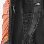 Capa_De_Chuva_P/_Mochila_Ogio_No_Drag_Mach_1,_3_e_5_Orange