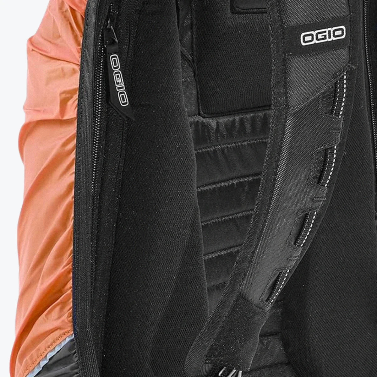 Capa_De_Chuva_P/_Mochila_Ogio_No_Drag_Mach_1,_3_e_5_Orange