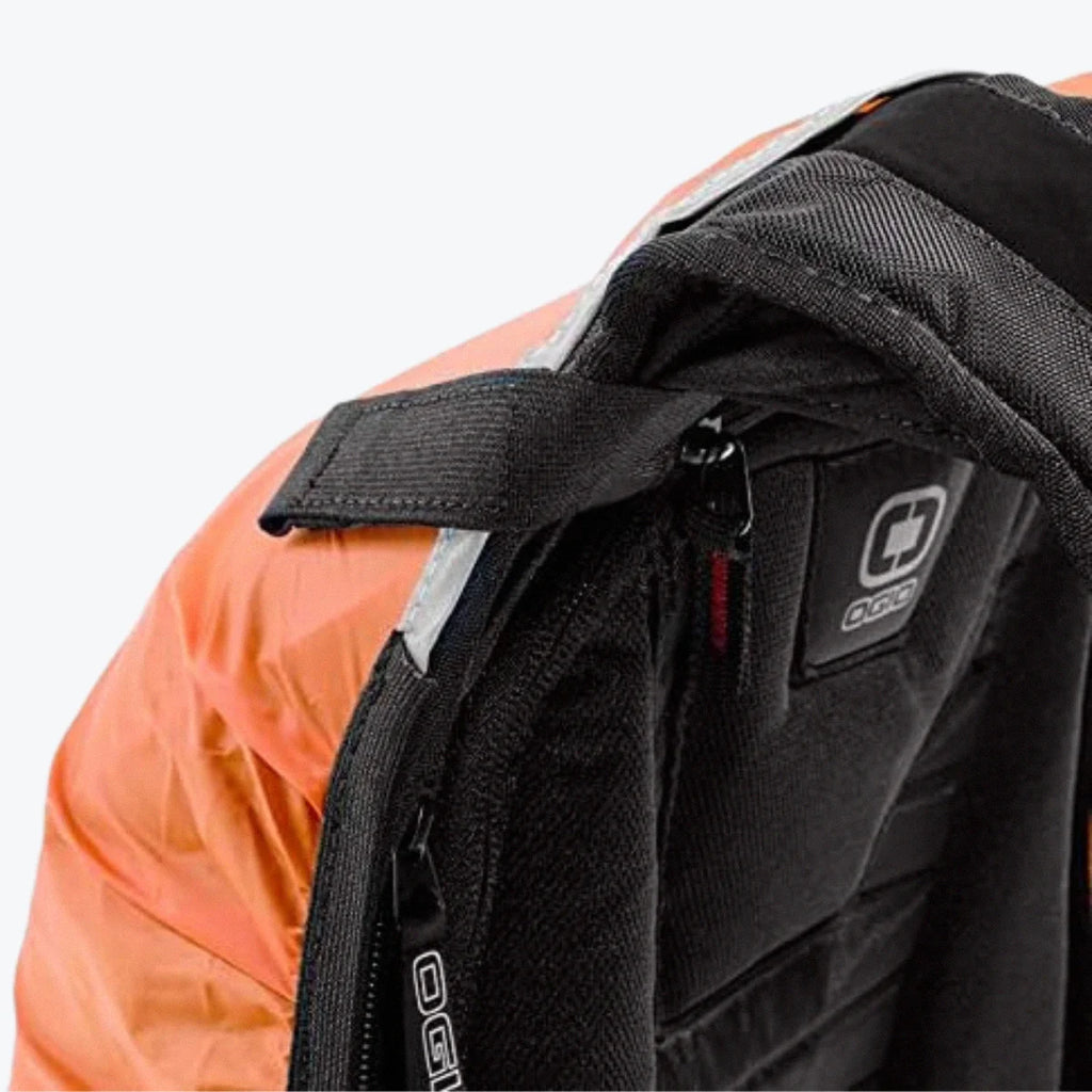 Capa_De_Chuva_P/_Mochila_Ogio_No_Drag_Mach_1,_3_e_5_Orange