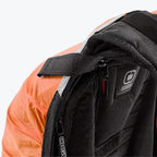 Capa_De_Chuva_P/_Mochila_Ogio_No_Drag_Mach_1,_3_e_5_Orange