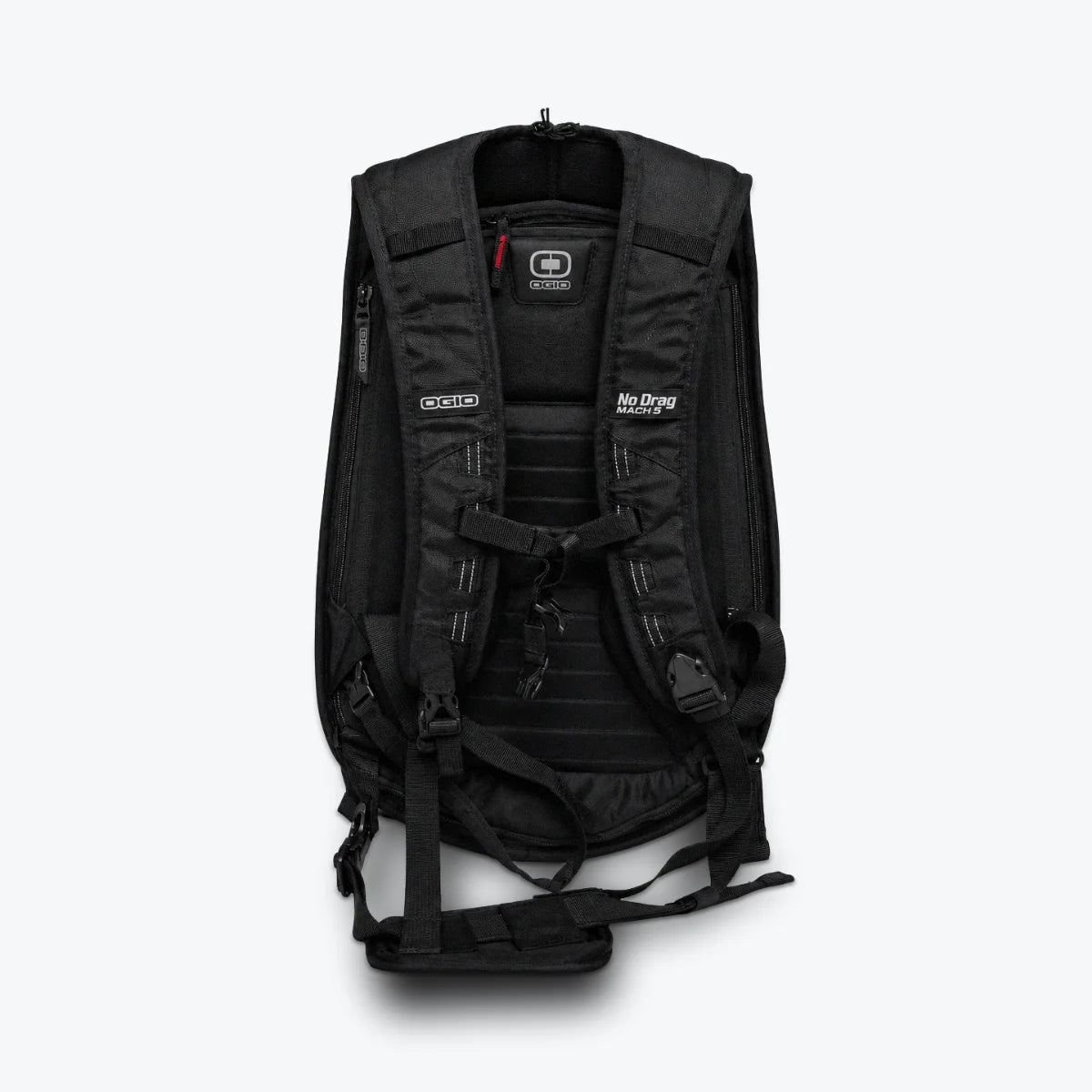 Mochila_Ogio_No_Drag_Mach_5_22L_Stealth