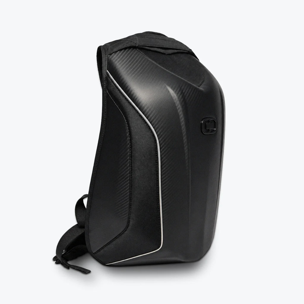 Mochila_Ogio_No_Drag_Mach_5_22L_Stealth