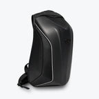 Mochila_Ogio_No_Drag_Mach_5_22L_Stealth