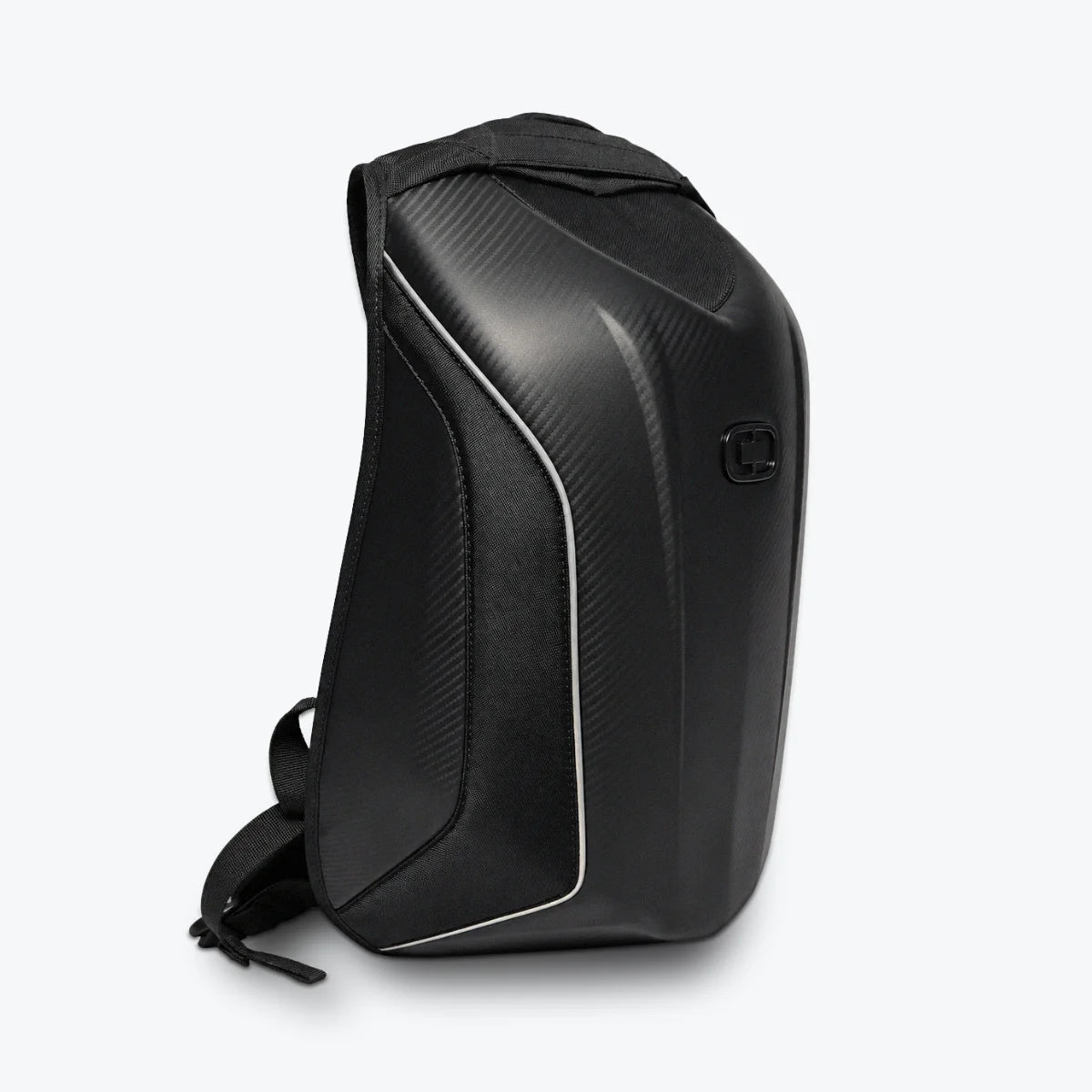Mochila_Ogio_No_Drag_Mach_5_22L_Stealth
