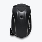 Mochila_Ogio_No_Drag_Mach_5_22L_Stealth