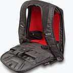 Mochila_Ogio_No_Drag_Mach_3_22.1L_Stealth
