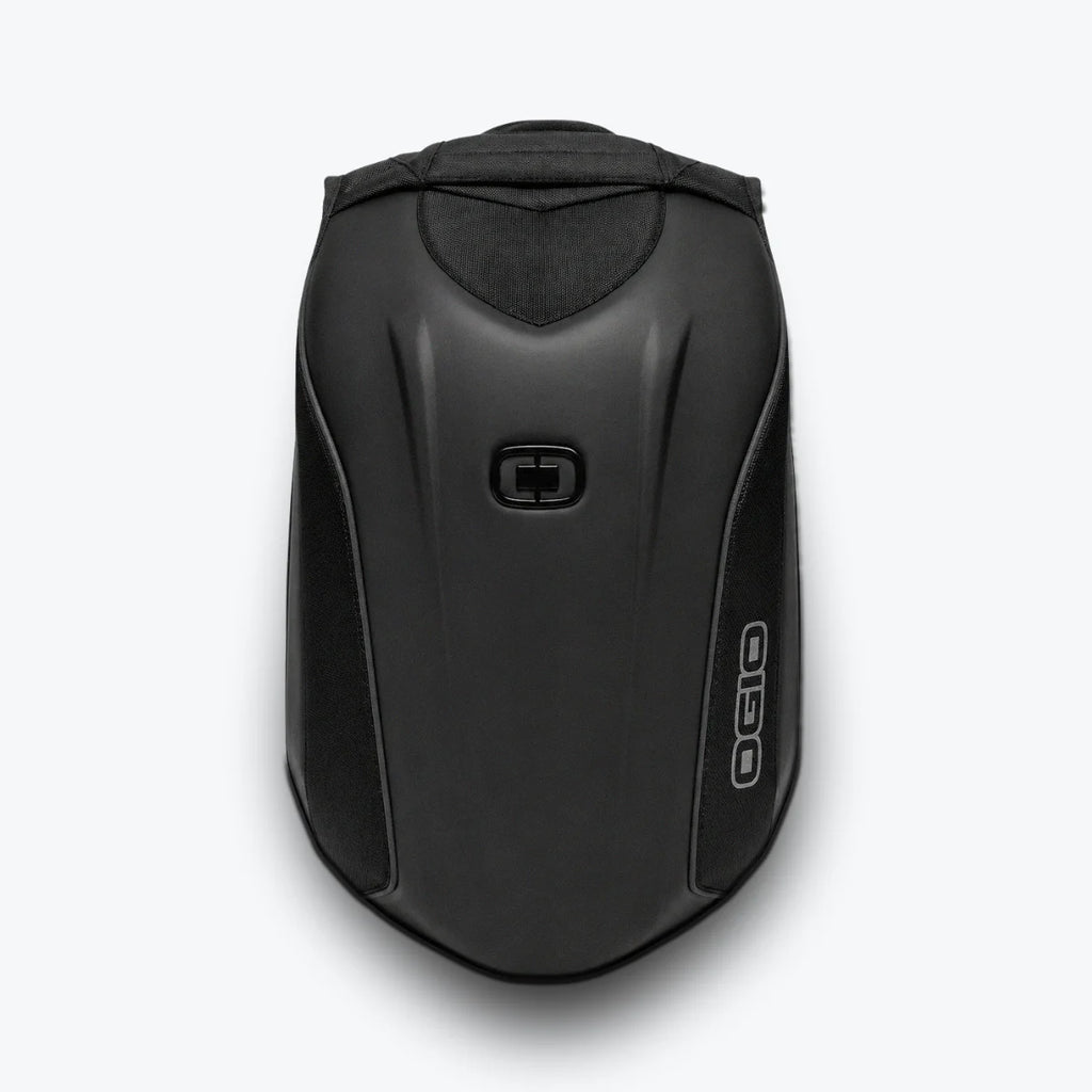 Mochila_Ogio_No_Drag_Mach_3_22.1L_Stealth