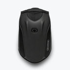 Mochila_Ogio_No_Drag_Mach_3_22.1L_Stealth