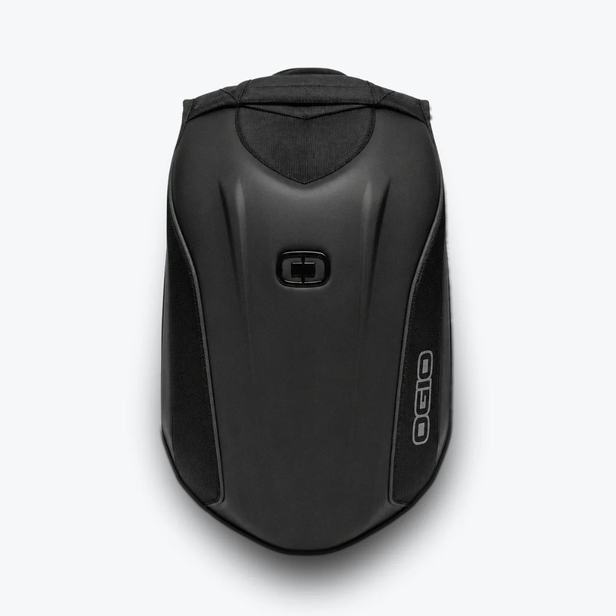 Mochila_Ogio_No_Drag_Mach_3_22.1L_Stealth