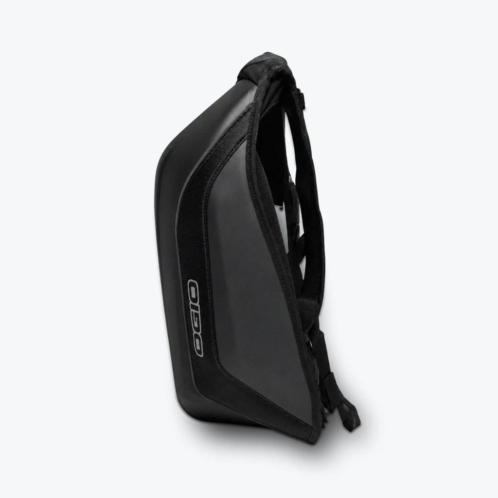 Mochila_Ogio_No_Drag_Mach_3_22.1L_Stealth
