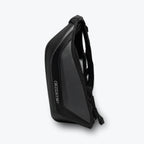 Mochila_Ogio_No_Drag_Mach_3_22.1L_Stealth