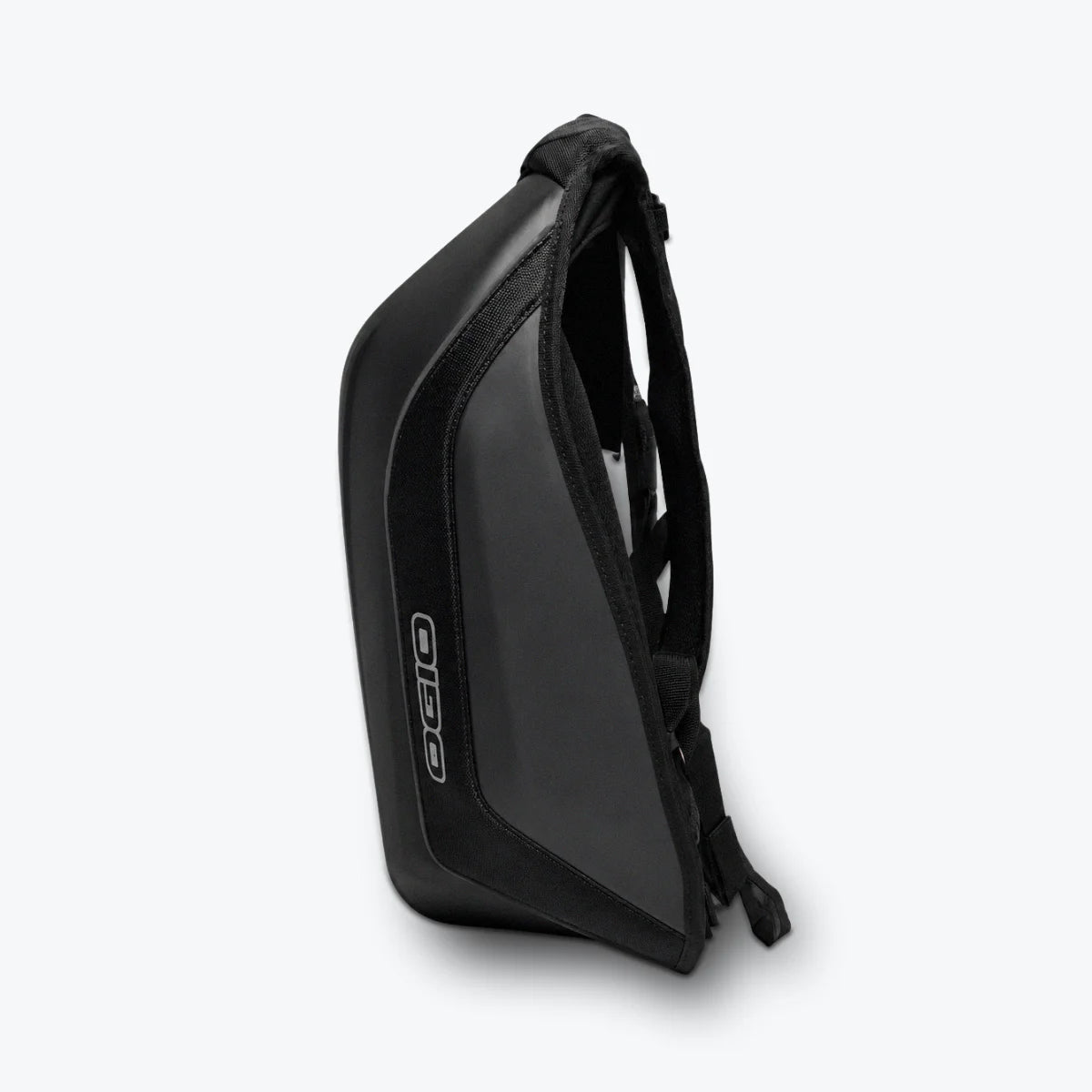 Mochila_Ogio_No_Drag_Mach_3_22.1L_Stealth