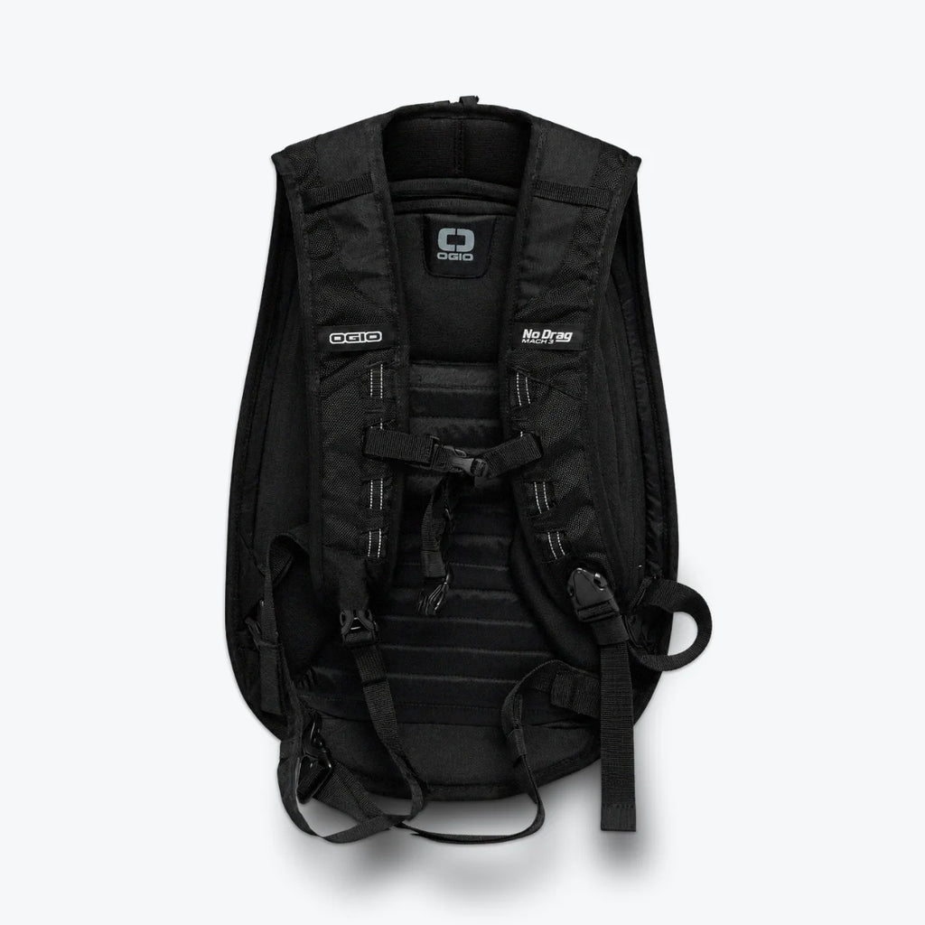 Mochila_Ogio_No_Drag_Mach_3_22.1L_Stealth