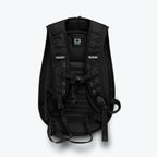 Mochila_Ogio_No_Drag_Mach_3_22.1L_Stealth