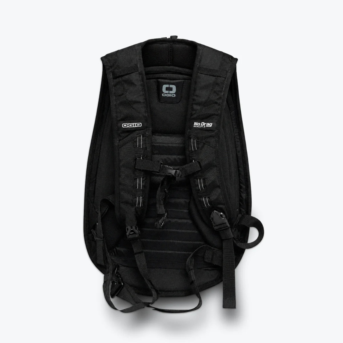 Mochila_Ogio_No_Drag_Mach_3_22.1L_Stealth