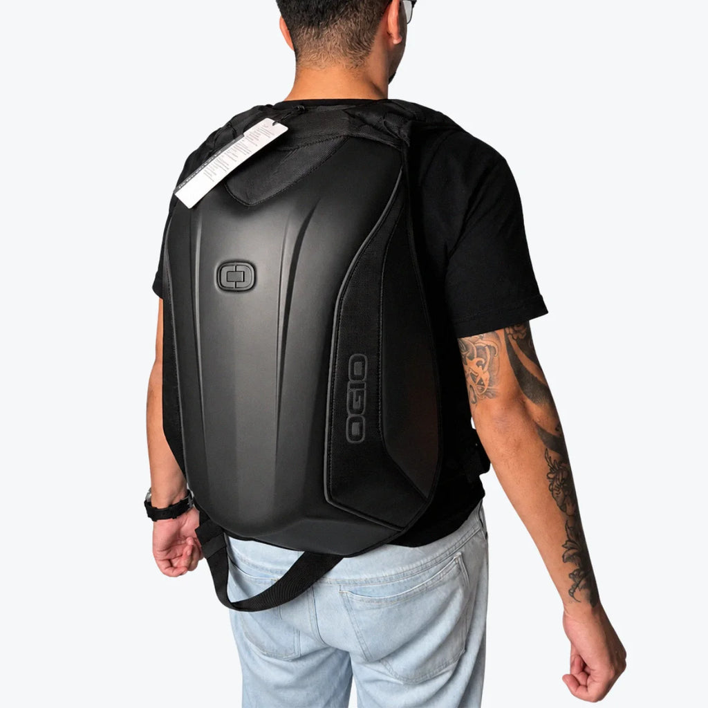 Mochila_Ogio_No_Drag_Mach_3_22.1L_Stealth