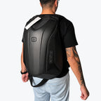 Mochila_Ogio_No_Drag_Mach_3_22.1L_Stealth