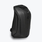 Mochila_Ogio_No_Drag_Mach_3_22.1L_Stealth