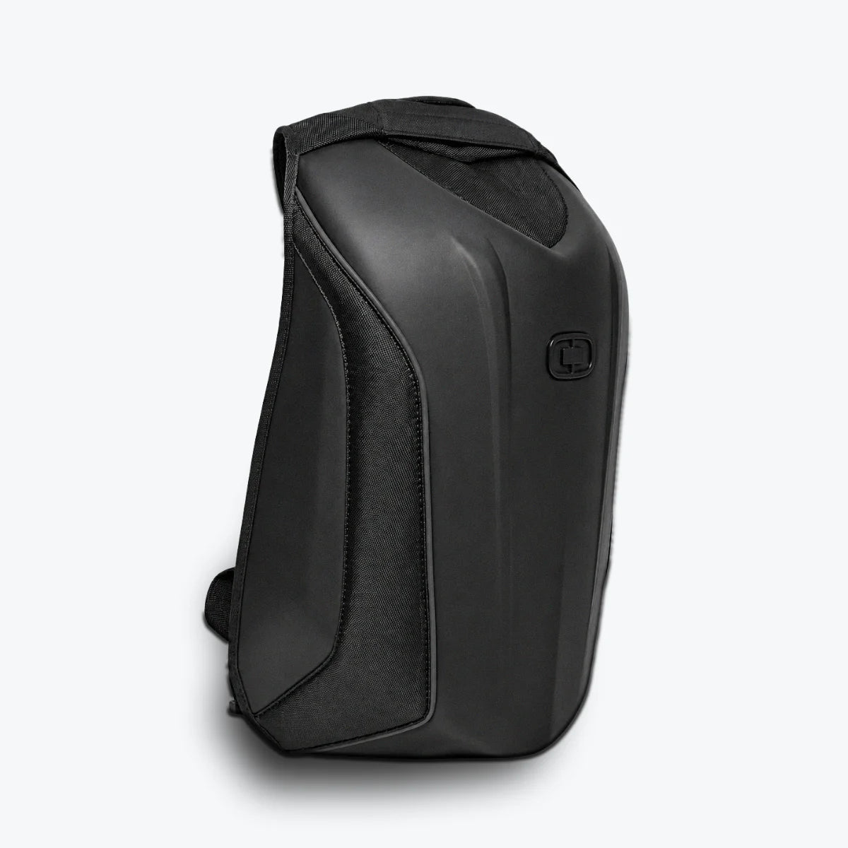 Mochila_Ogio_No_Drag_Mach_3_22.1L_Stealth