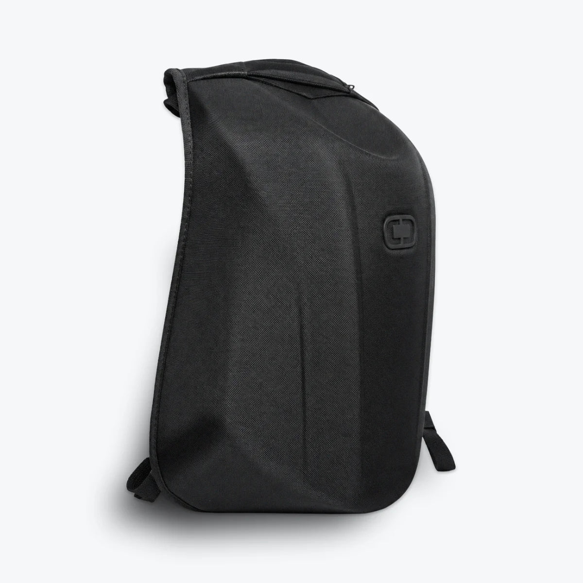 Mochila_Ogio_No_Drag_Mach_1_22.1L_Stealth