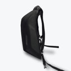 Mochila_Ogio_No_Drag_Mach_1_22.1L_Stealth