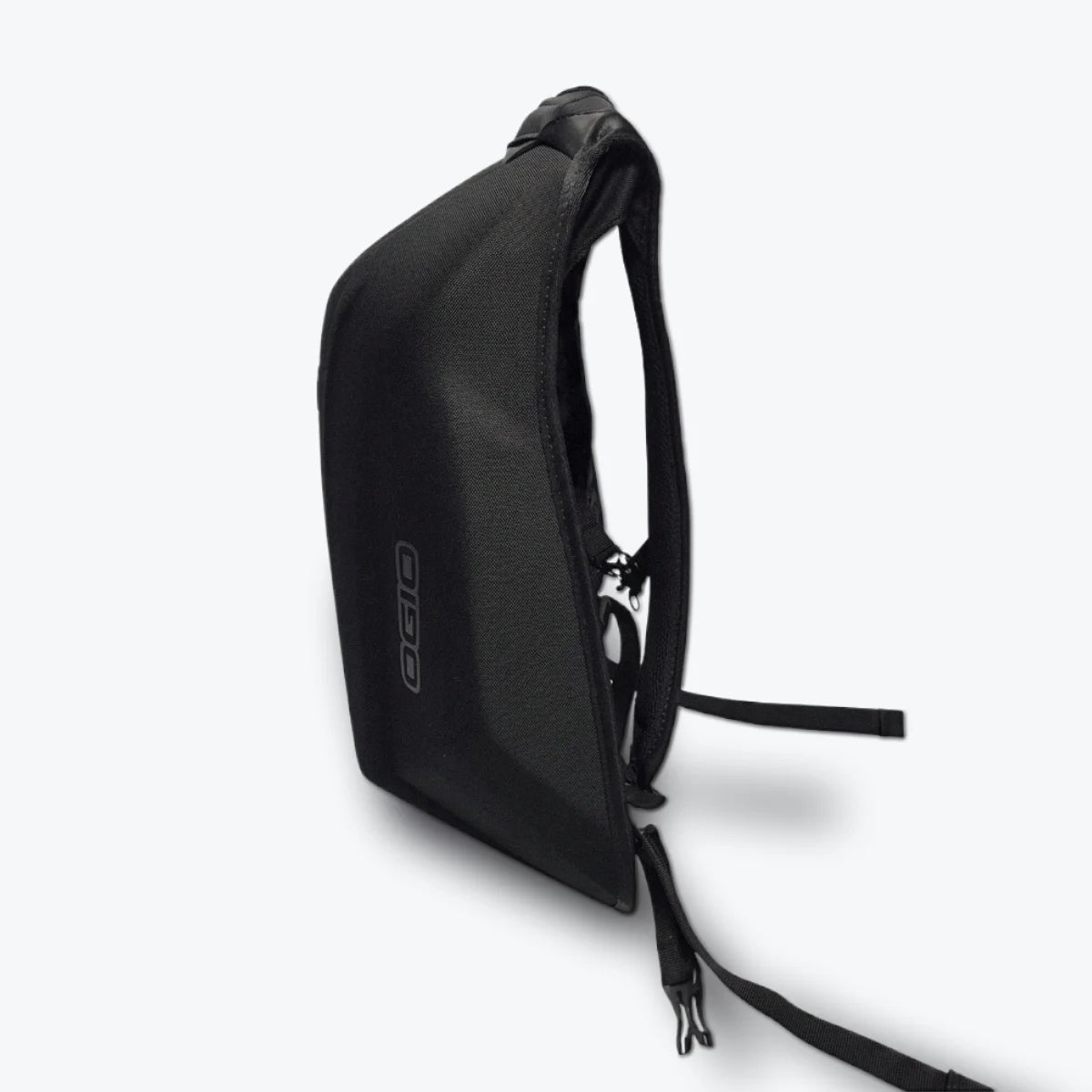 Mochila_Ogio_No_Drag_Mach_1_22.1L_Stealth