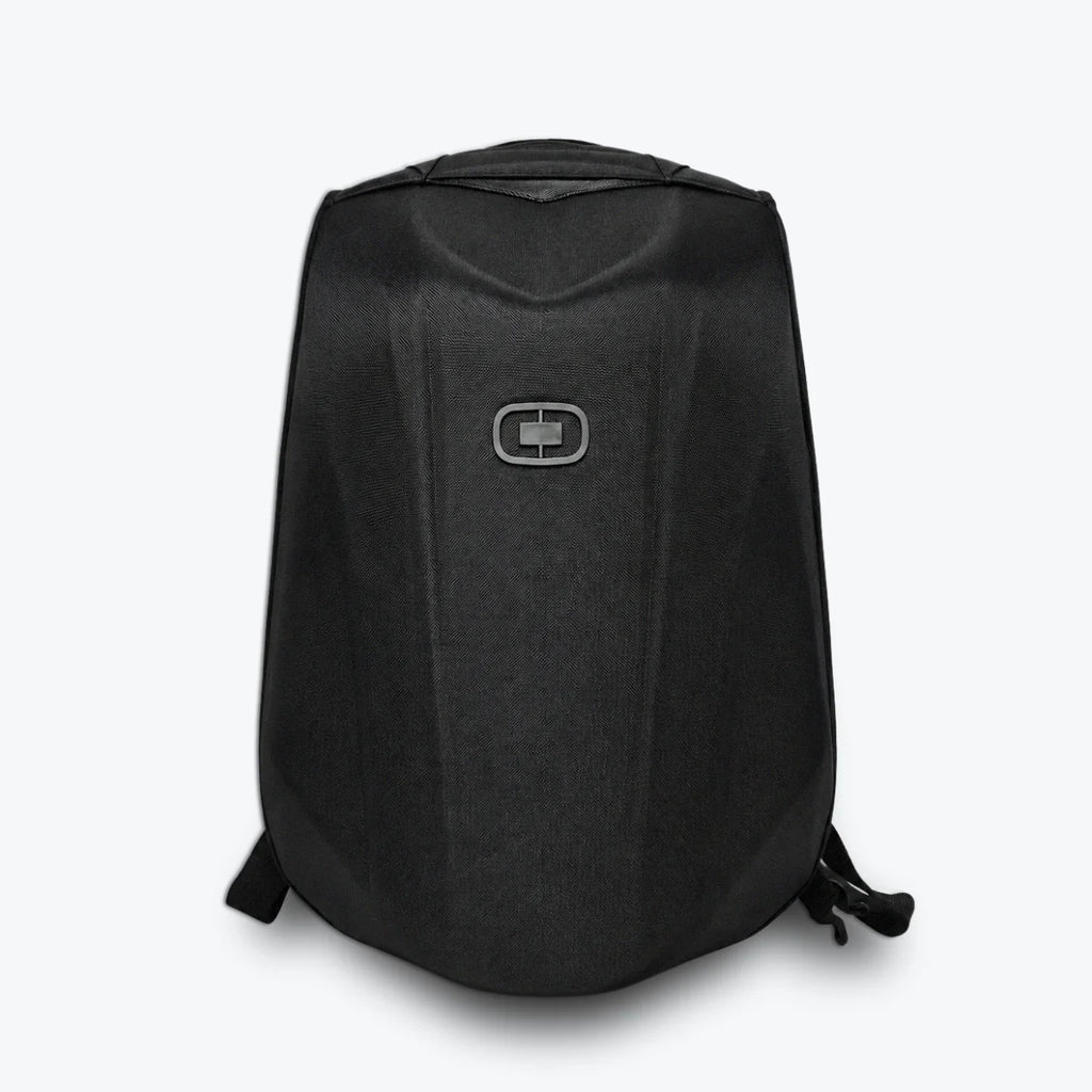 Mochila_Ogio_No_Drag_Mach_1_22.1L_Stealth