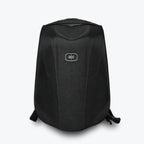 Mochila_Ogio_No_Drag_Mach_1_22.1L_Stealth