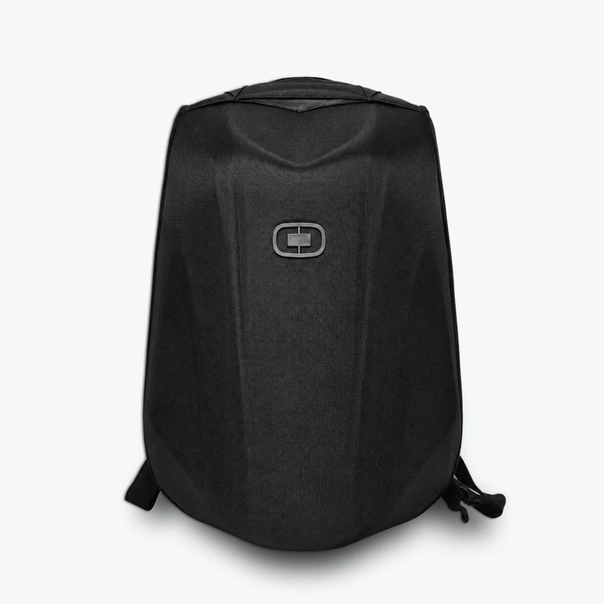 Mochila_Ogio_No_Drag_Mach_1_22.1L_Stealth