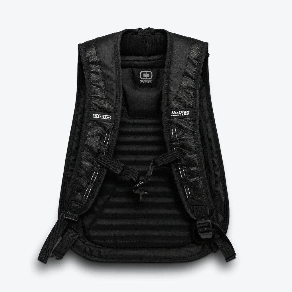 Mochila_Ogio_No_Drag_Mach_1_22.1L_Stealth