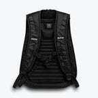 Mochila_Ogio_No_Drag_Mach_1_22.1L_Stealth