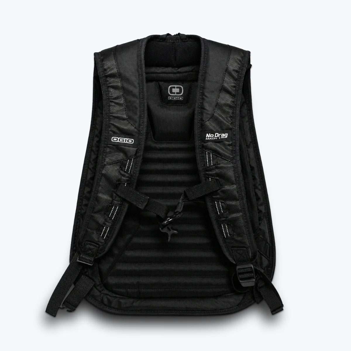 Mochila_Ogio_No_Drag_Mach_1_22.1L_Stealth