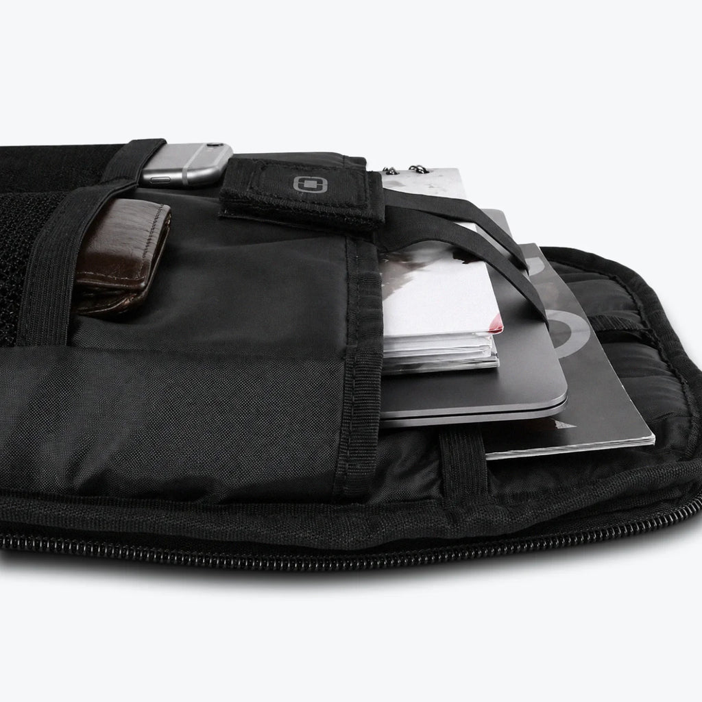 Mochila_Ogio_No_Drag_Mach_1_22.1L_Stealth