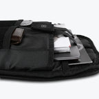 Mochila_Ogio_No_Drag_Mach_1_22.1L_Stealth
