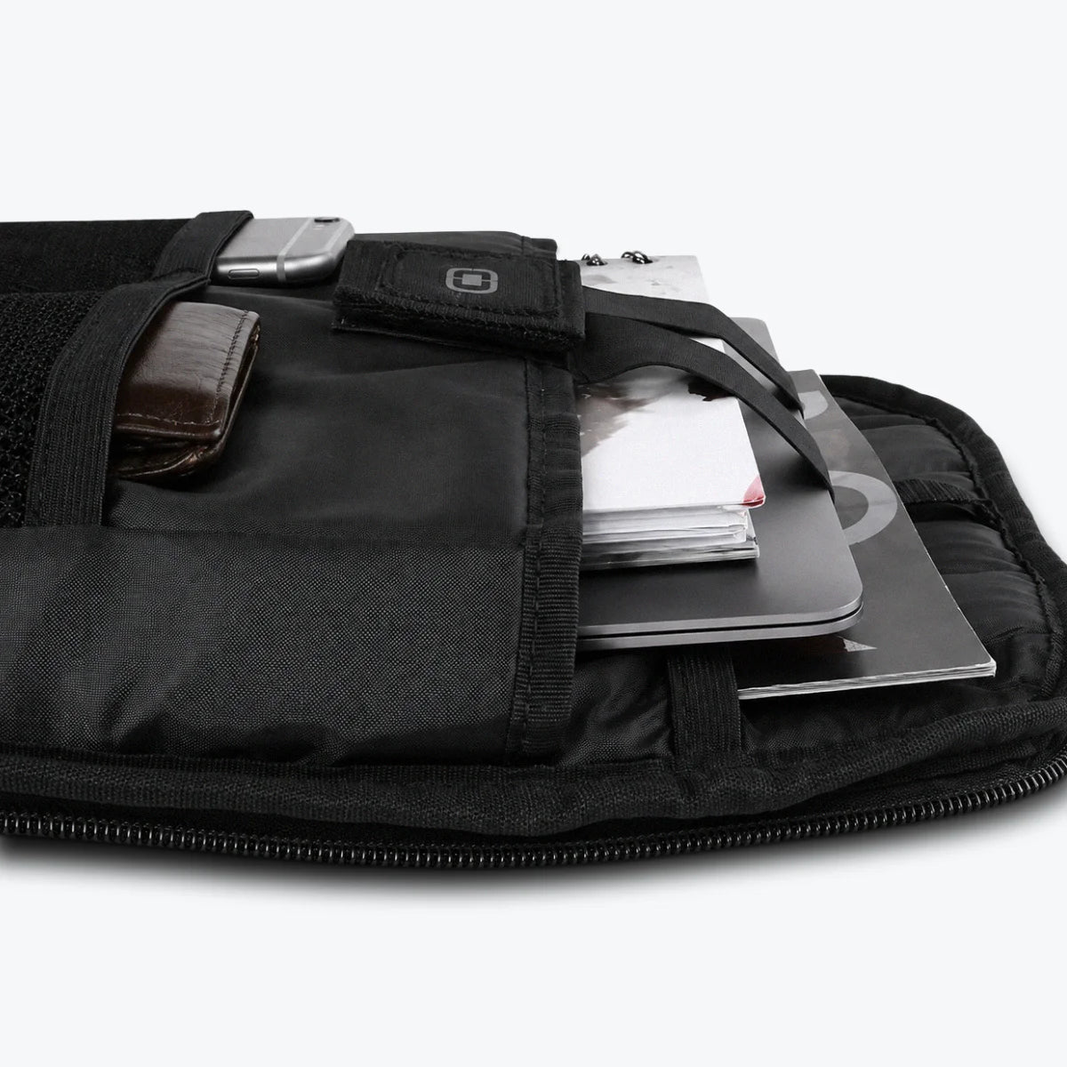 Mochila_Ogio_No_Drag_Mach_1_22.1L_Stealth