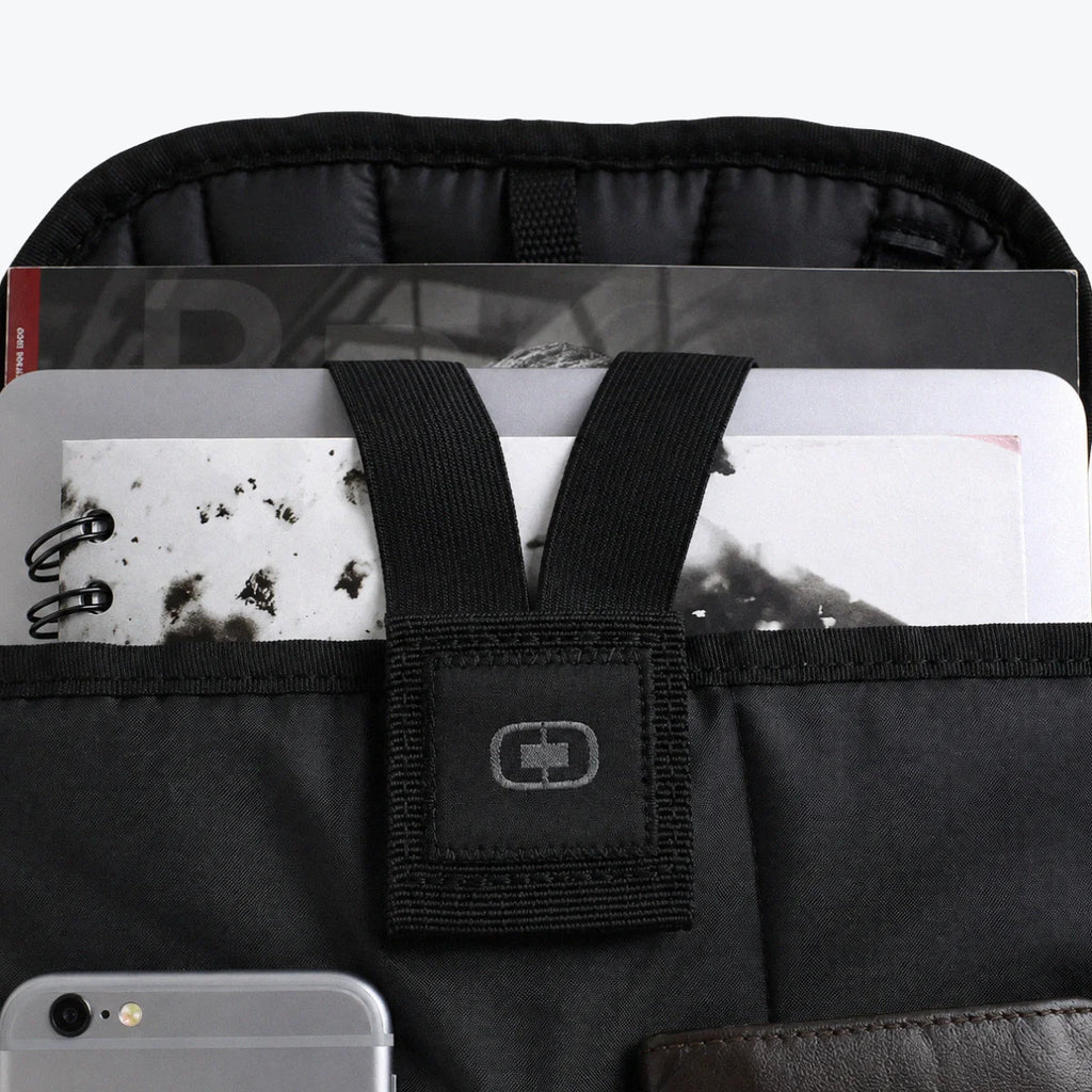 Mochila_Ogio_No_Drag_Mach_1_22.1L_Stealth