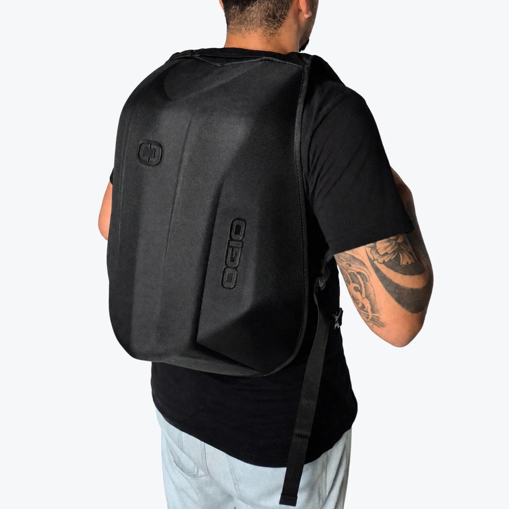 Mochila_Ogio_No_Drag_Mach_1_22.1L_Stealth