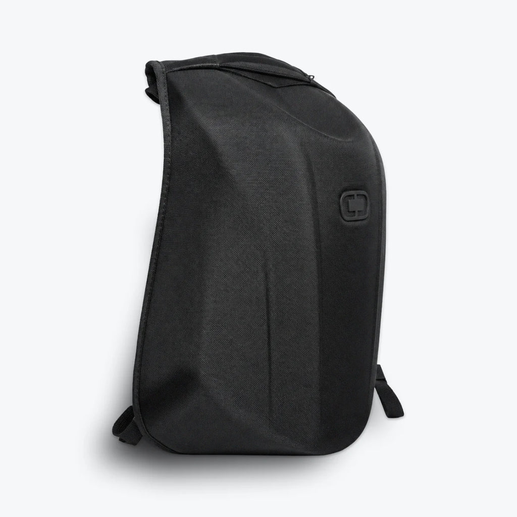 Mochila_Ogio_No_Drag_Mach_1_22.1L_Stealth