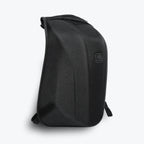 Mochila_Ogio_No_Drag_Mach_1_22.1L_Stealth
