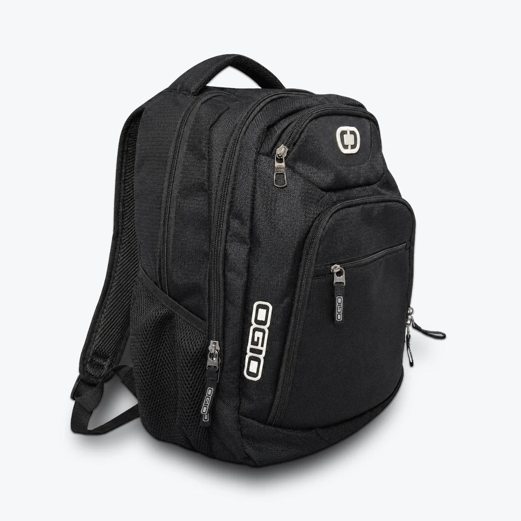 Mochila_Ogio_Excelsior_39L_Black