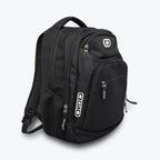 Mochila_Ogio_Excelsior_39L_Black