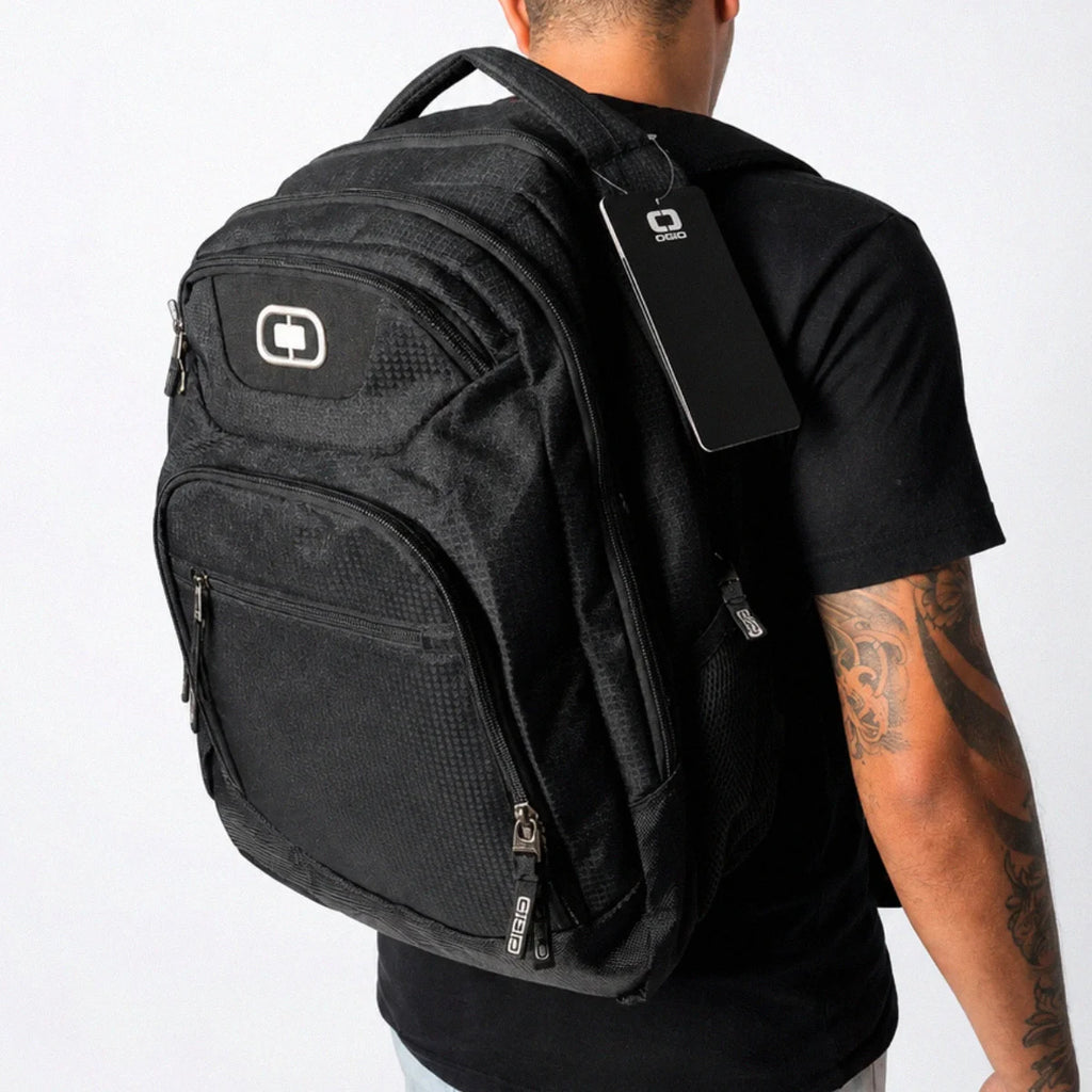 Mochila_Ogio_Excelsior_39L_Black