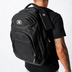 Mochila_Ogio_Excelsior_39L_Black