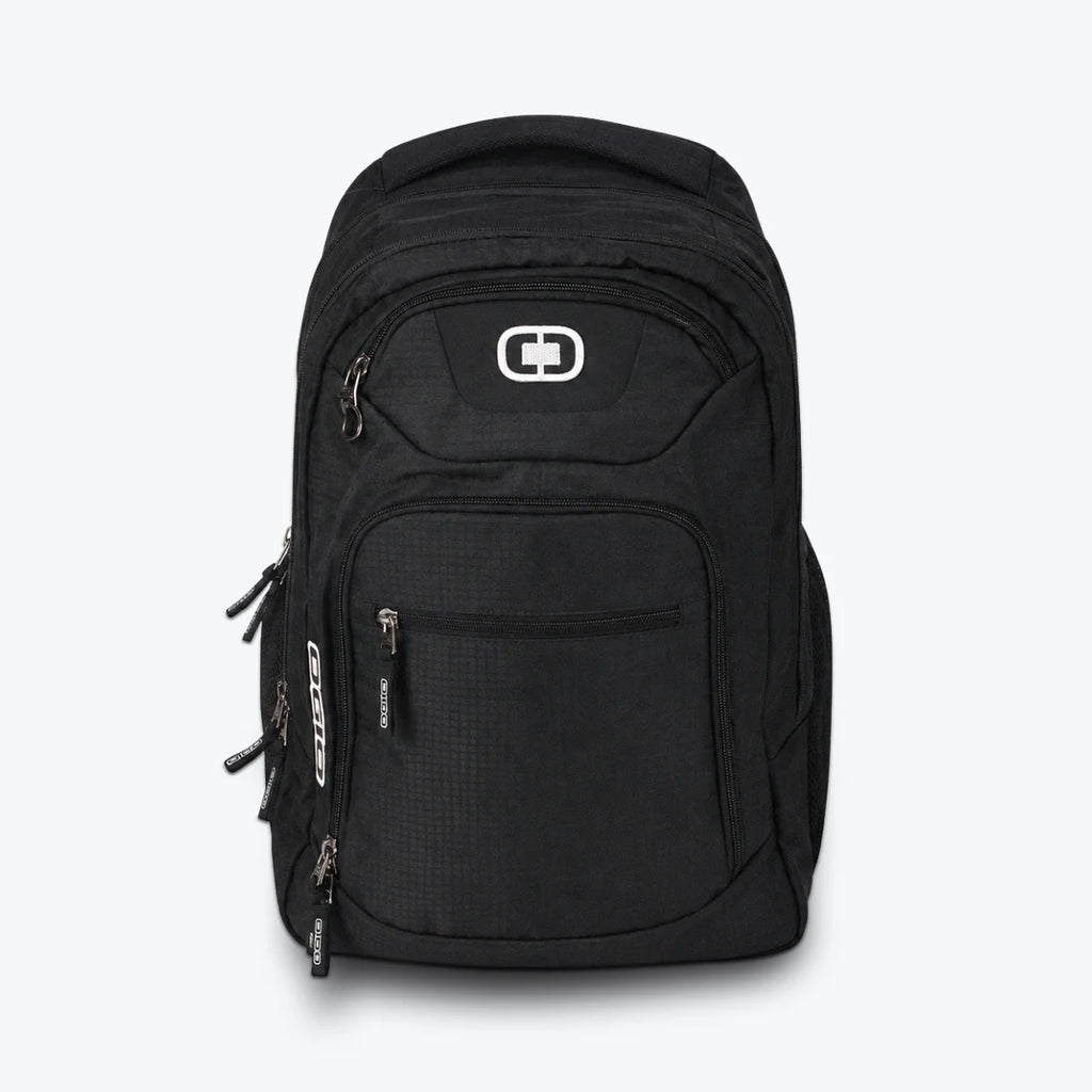 Mochila_Ogio_Excelsior_39L_Black