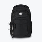 Mochila_Ogio_Excelsior_39L_Black